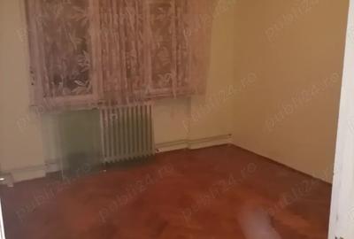 Apartament 4 camere central - 3