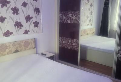 Apartament cu 2 camere decomandat în Colentina - 6