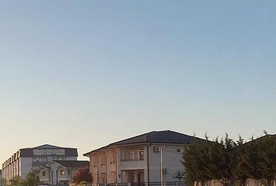 Teren în Braytim