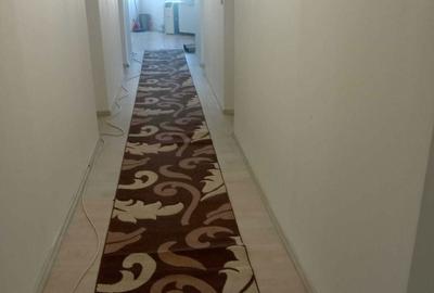 Casă cu 4 camere în Pantelimon - 2