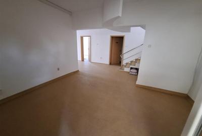 Casa D+P+2 E Elisabetin-Balcescu 7 locuri de parcare birouriclinicaetc - 4