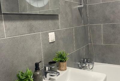 INCHIRIEZ APARTAMENT 2 CAMERE,BUCURESTI SECTOR 1,COMPLEX ATRIA RESORT - 7