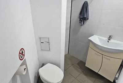 Carol spatiul de birouri Carol spatiul de birouri - 4