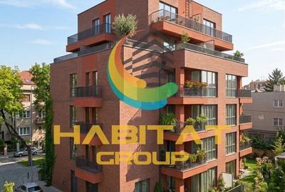 Apartament cu 4 camere decomandat în Unirii - 10