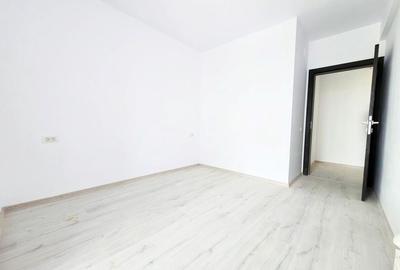 2 camere tip studio zona sos Magurele sector 5 finalizare 2026 2 camere tip studio zona sos Magurele sector 5 finalizare 2026 - 13