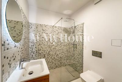 Apartament cu 4 camere decomandat, mobilat în Iancu Nicolae - 20