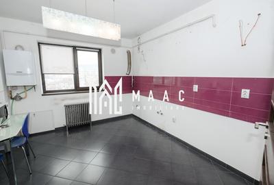 Apartament cu 4 camere decomandat în Central - 8