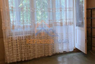 Vanzare apartament 3 camere zona Drumul Taberei - Valea Ialomitei - 6