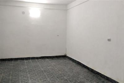 Spațiu comercial, de 180 mp, în Central - 9