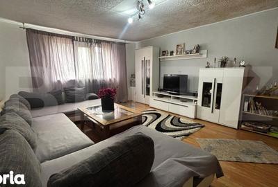 Casă cu 4 camere cu Teren 434 Mp în Cernele - 15