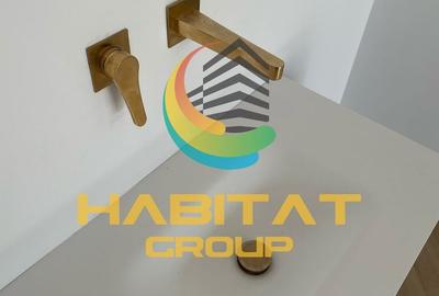 Penthouse cu 10 camere decomandat în Mihai Bravu - 4