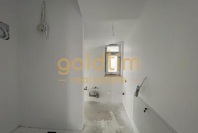 VILA INDIVIDUALA /SUPERBA/GRADINA PROPRIE/TUNARI/CONSTRUCTIE NOUA - 18