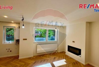 ULTRACENTRAL DE VANZARE apartament 2 camere de vanzare - 3