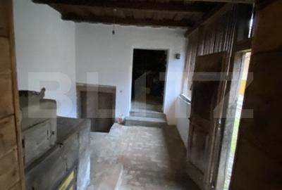 Casa cu anexe si 40 ari de gradina - 7