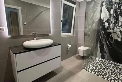 Pachet 6 Apartamente-complet mobilate si utilate I Dumbravita I - 10