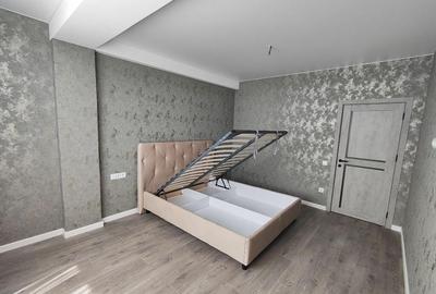 Inchiriez Apartament 2 camere Sopor - 3