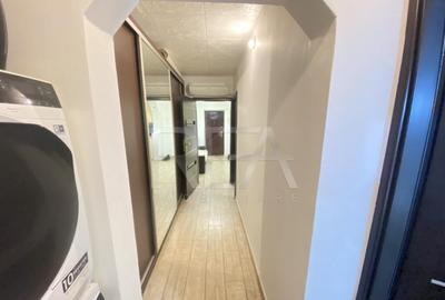 2 camere-Decomandat-Margeanului - 7