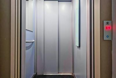 Berceni metrou | Garsoniera spațioasă in bloc nou cu centrala și parcare proprie - 14