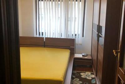 Apartament cu 2 camere decomandat în Ultracentral - 2