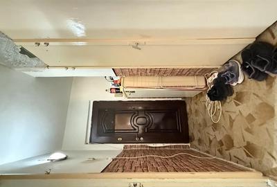 Garsonieră decomandată în Lipovei - 1