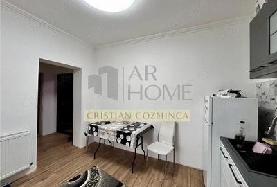 Casa cu 5 camere, P+M, 2 bai, acces auto 2 strazi, Ploiesti, zona Andrei Muresanu - 5