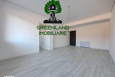 Garsonieră decomandată în Bucium - 5