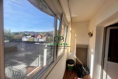 Apartament 3 camere/ Calea lui Traian Nord - 5