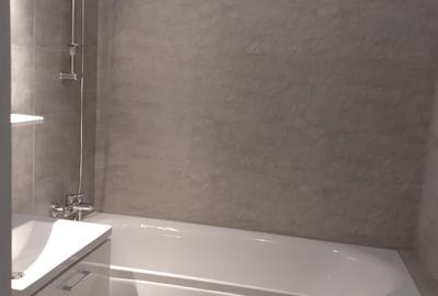 Garsoniera Pallady - High Class Residence centrala proprie DB1552 - 7