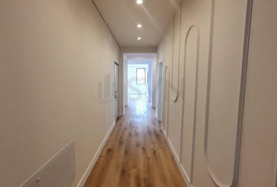 REA1024727 Apartament 3 Camere I De Inchiriat I Baneasa I Sisesti - 7