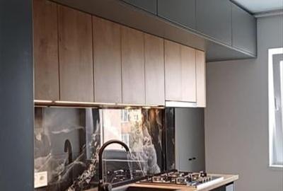 Apartament 2 camere renovat, etaj intermediar, Bartolomeu - 3