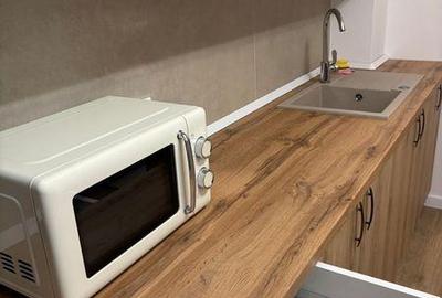 Apartament cu 2 camere în Central - 6