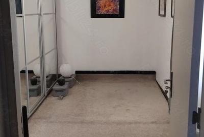 Apartament cu 2 camere semidecomandat în Central - 3