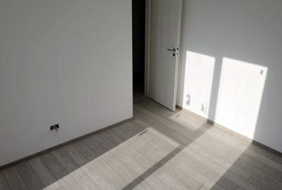 Apartament cu 2 camere decomandat în Central - 12