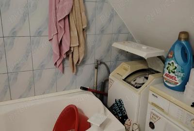 Vand casa Arad 40000 euro fix Vand casa Arad 40000 euro fix - 5