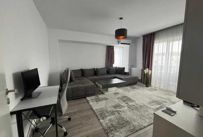 Apartament 2,5 Camere-Decomandat-Parcare-Avantgarden-Cod 4586 Apartament 2,5 Camere-Decomandat-Parcare-Avantgarden-Cod 4586 - 2