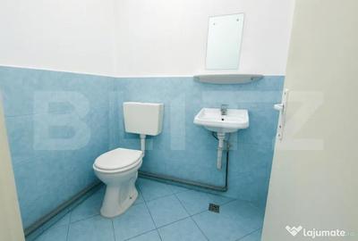 Spațiu comercial, de 68 mp, în Cetate - 7