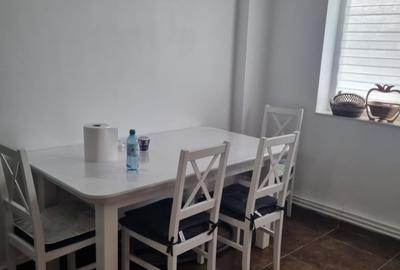 APARTAMENT DE VANZARE ORIZONT - 7