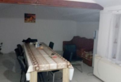 Casă cu 4 camere în Valea Rumâneștilor - 3