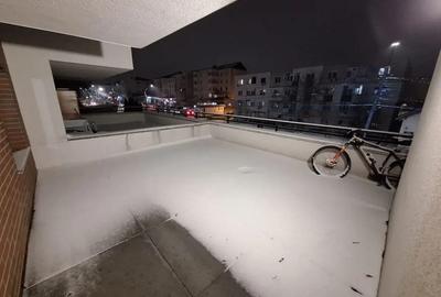 Inchiriez Ap 2 camere - 2