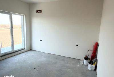 Apartament cu 3 camere în Torontalului - 9
