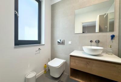 Vila Smart Home în Mobexpert Homes Pipera – Complet Mobilată și Premium - 20