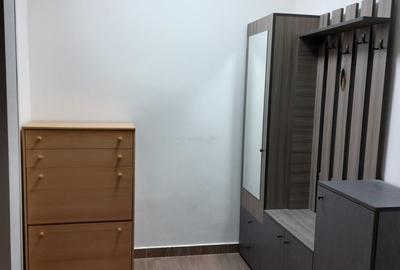 Apartament cu 3 camere decomandat, mobilat în Gheorghe Lazăr - 11