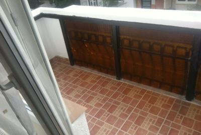 Apartament cu 2 camere decomandat în Cornișa - 6
