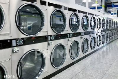 Spațiu comercial, de 98 mp, în Nufărul - 2