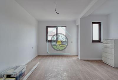 CASA INDIVIDUALA IZVOR BRASOV- 0 COMISION! - 6