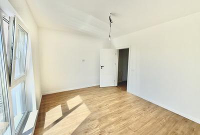 FINALIZAT & INTABULAT - TVA Inclus - *Case cu 3 camere* - 12