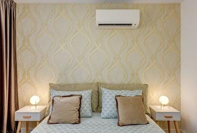 NOU! Vila EXCLUSIVISTA, 6 camere, curte GENEROASA, mobilata si utilata! NOU! Vila EXCLUSIVISTA, 6 camere, curte GENEROASA, mobilata si utilata! - 20