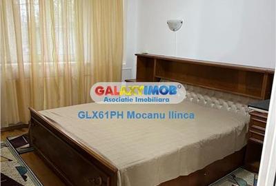 Apartament cu 3 camere decomandat, mobilat în Poștei - Bucov - 7