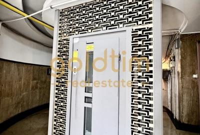 Apartament cu 2 camere decomandat în Armeneasca - 23