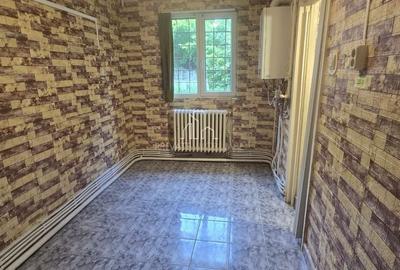 Spatiu Comercial 70 Mp de Vanzare, Str Ady Endre - 4